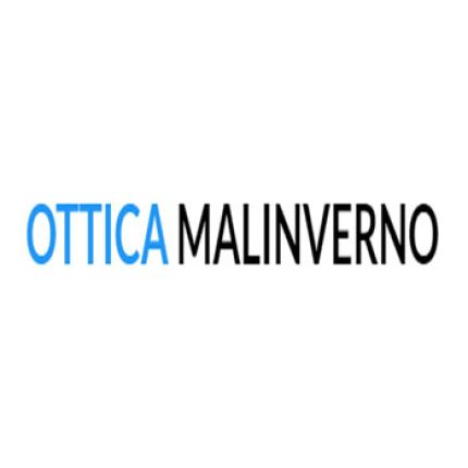 Logo von Ottica Malinverno