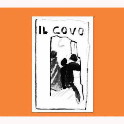 Logo from Il Covo Enoteca con Cucina