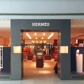 Bild von Hermès