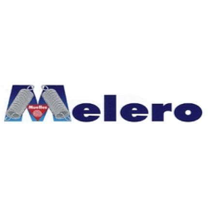 Logo da Muelles Melero S.L.