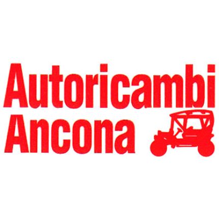 Logo von Autoricambi Ancona