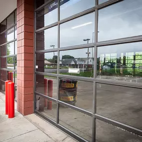 Tire Discounters on 751 Columbus Ave in Lebanon