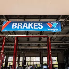 Bild von Tire Discounters