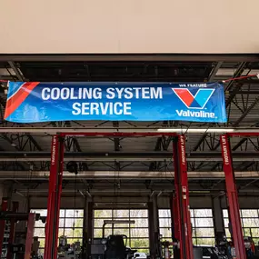 Bild von Tire Discounters
