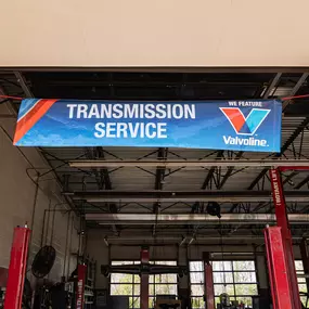 Bild von Tire Discounters