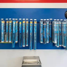Bild von Tire Discounters