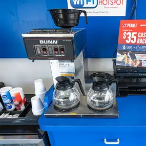 Bild von Tire Discounters