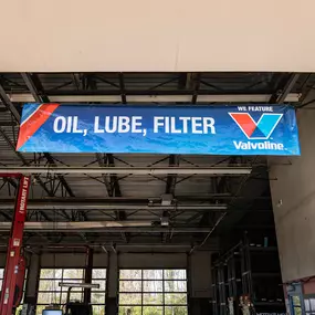 Bild von Tire Discounters