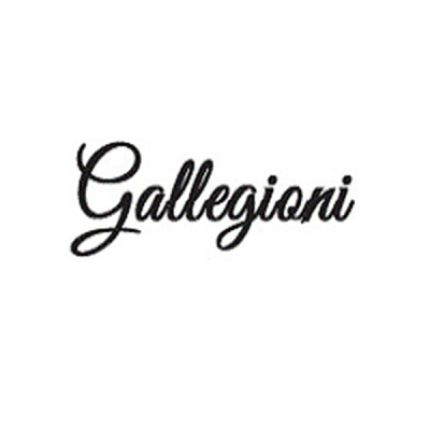 Logotipo de Oreficeria Gallegioni Marco