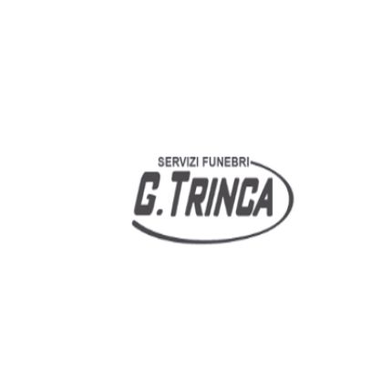 Logo de Servizi Funebri Giovanni Giuseppe Trinca
