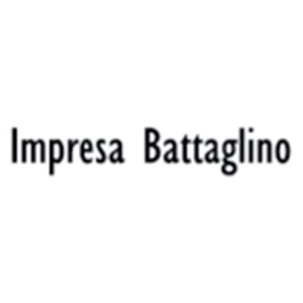 Logo de Impresa Battaglino