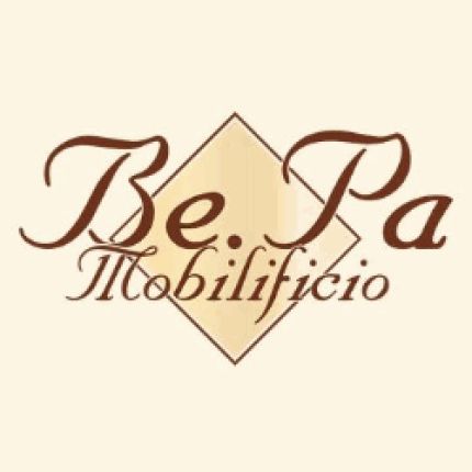 Logo van Be.Pa Mobilificio