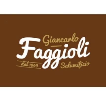 Logo von Salumificio Giancarlo Faggioli