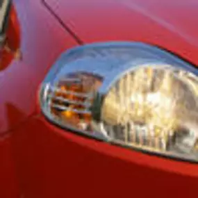 Bild von Indy Cash For Cars