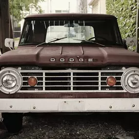 Bild von Indy Cash For Cars