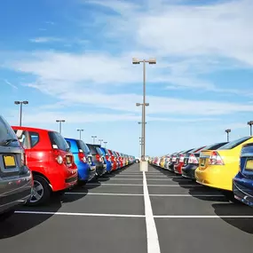 Bild von Indy Cash For Cars