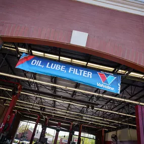 Bild von Tire Discounters