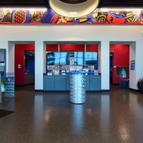Bild von Tire Discounters