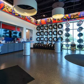 Bild von Tire Discounters