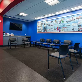Bild von Tire Discounters