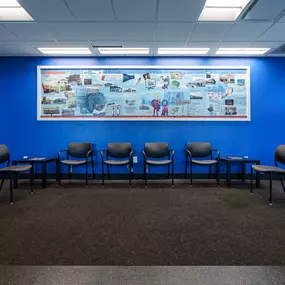 Bild von Tire Discounters