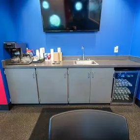Bild von Tire Discounters