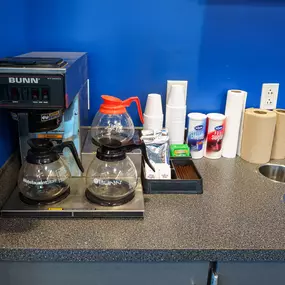 Bild von Tire Discounters