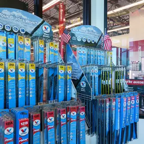 Bild von Tire Discounters