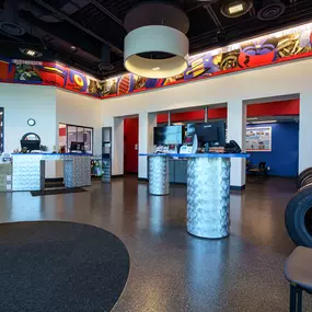 Bild von Tire Discounters
