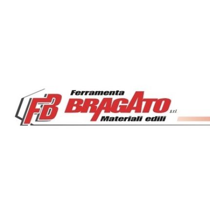 Logo de Ferramenta Bragato