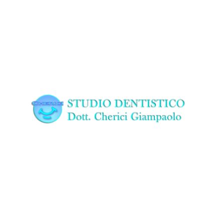 Logotipo de Cherici Dott. Giampaolo Odontoiatra