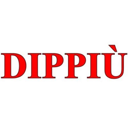 Logo von Dippiù Abbigliamento