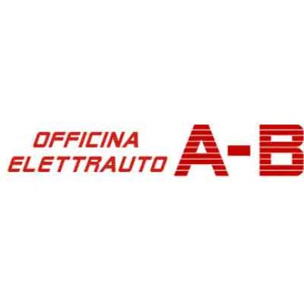 Logo od A.B. Elettrauto