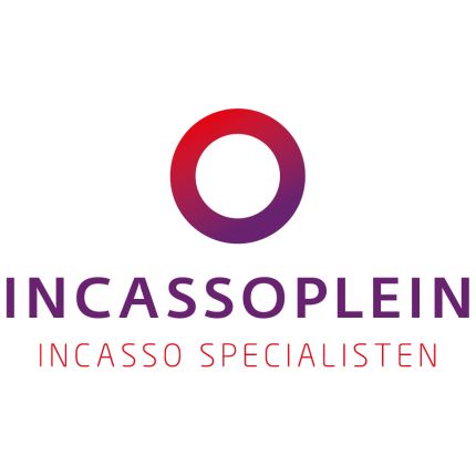 Logo de Incassoplein Creditmanagement