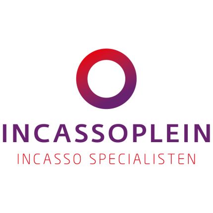 Logo fra Incassoplein Creditmanagement