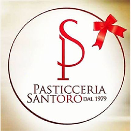 Logo da Pasticceria Santoro