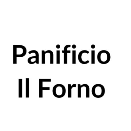Logo van Panificio Il Forno