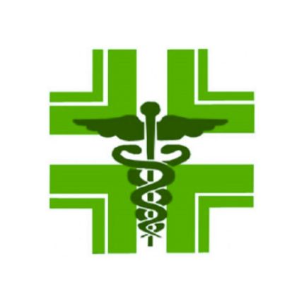 Logo de Farmacia Sant'Andrea   Dott.Sse Bianconi Antonella e Bigiotti Eleonora
