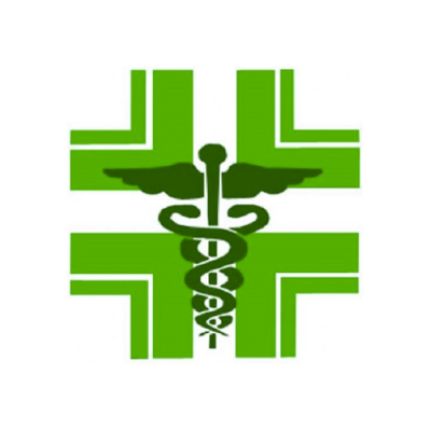 Logo da Farmacia Sant'Andrea   Dott.Sse Bianconi Antonella e Bigiotti Eleonora