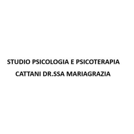 Logo from Studio di Psicologia e Psicoterapia Cattani Dr.ssa Mariagrazia