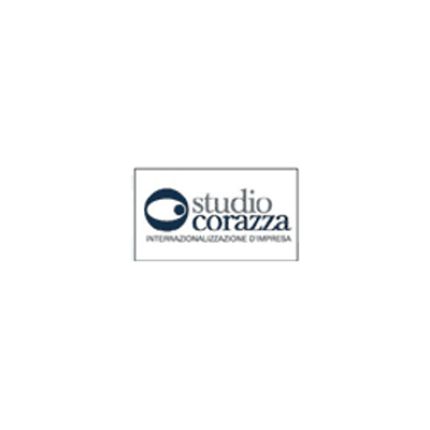 Logo de Studio Corazza