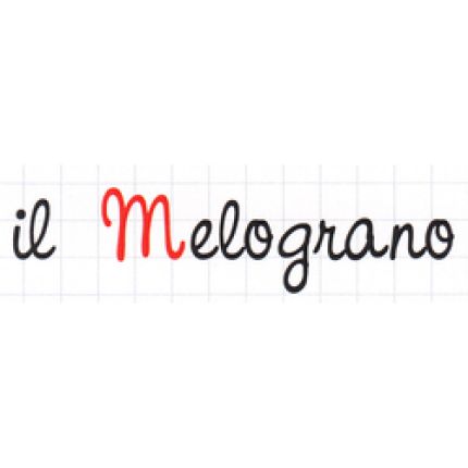 Logo van Il Melograno
