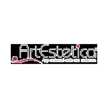 Logo da Artestetica