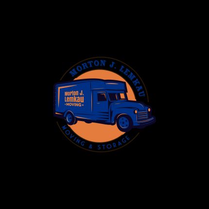 Λογότυπο από Morton Lemkau Moving & Storage