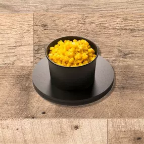 Corn