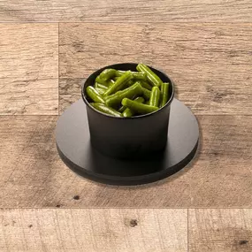 Green Beans