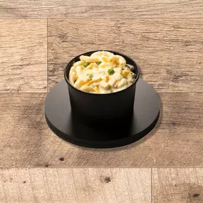 Macaroni Salad