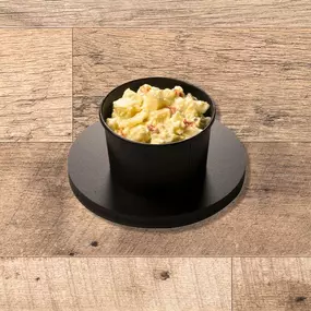 Potato Salad