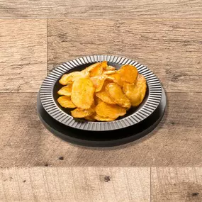 Ranch Chips