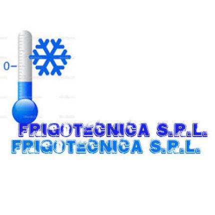 Λογότυπο από Frigotecnica S.r.l.